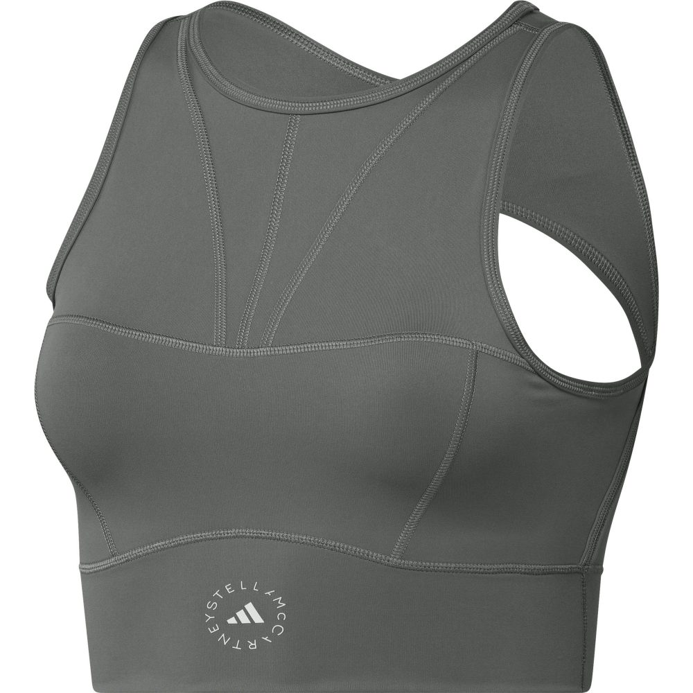 adidas STELLA MCCARTNEY Funktionstank Damen