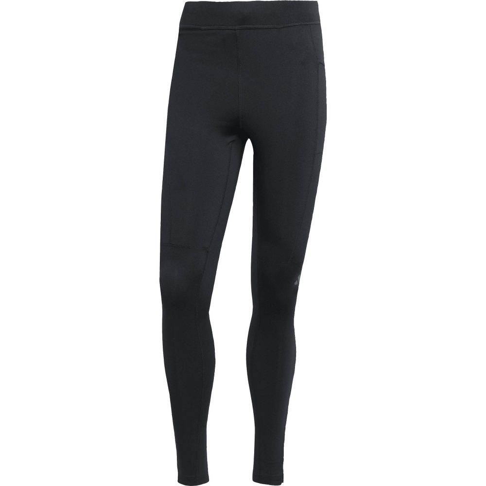 adidas OWN THE RUN Lauftights Herren