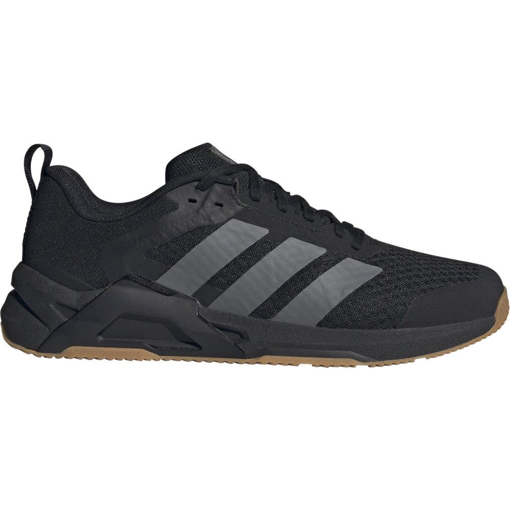 adidas DROPSET CONTROL Fitnessschuhe Herren