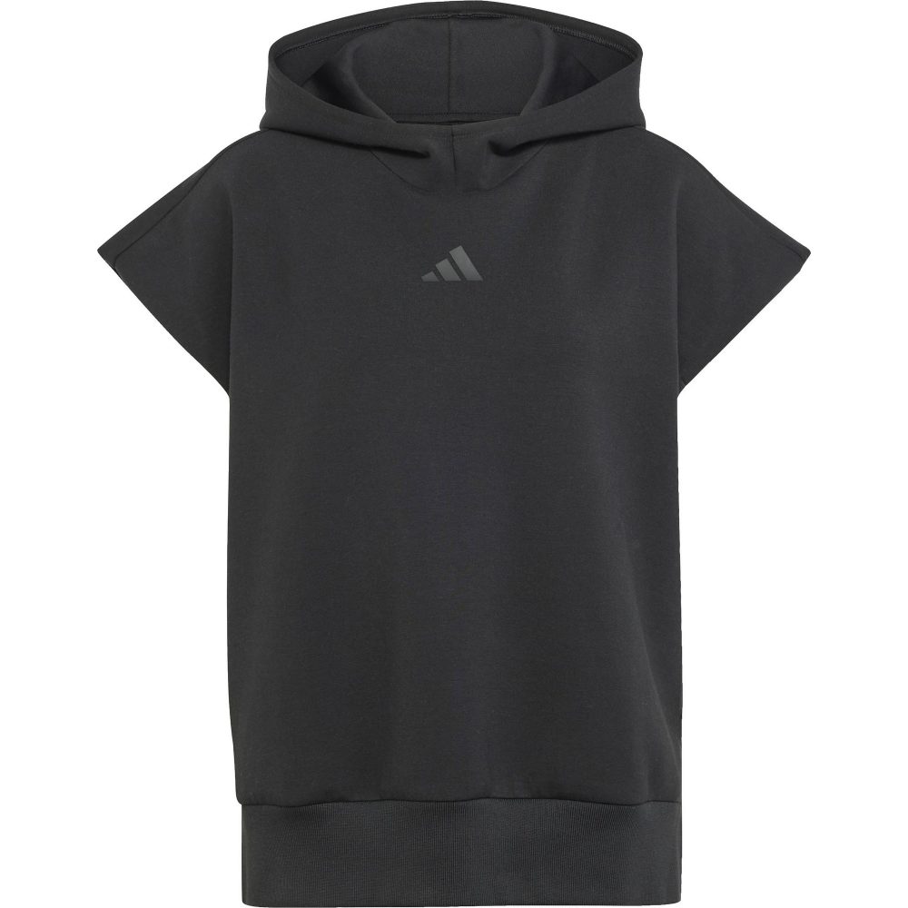adidas Sportswear Sweatshirt 