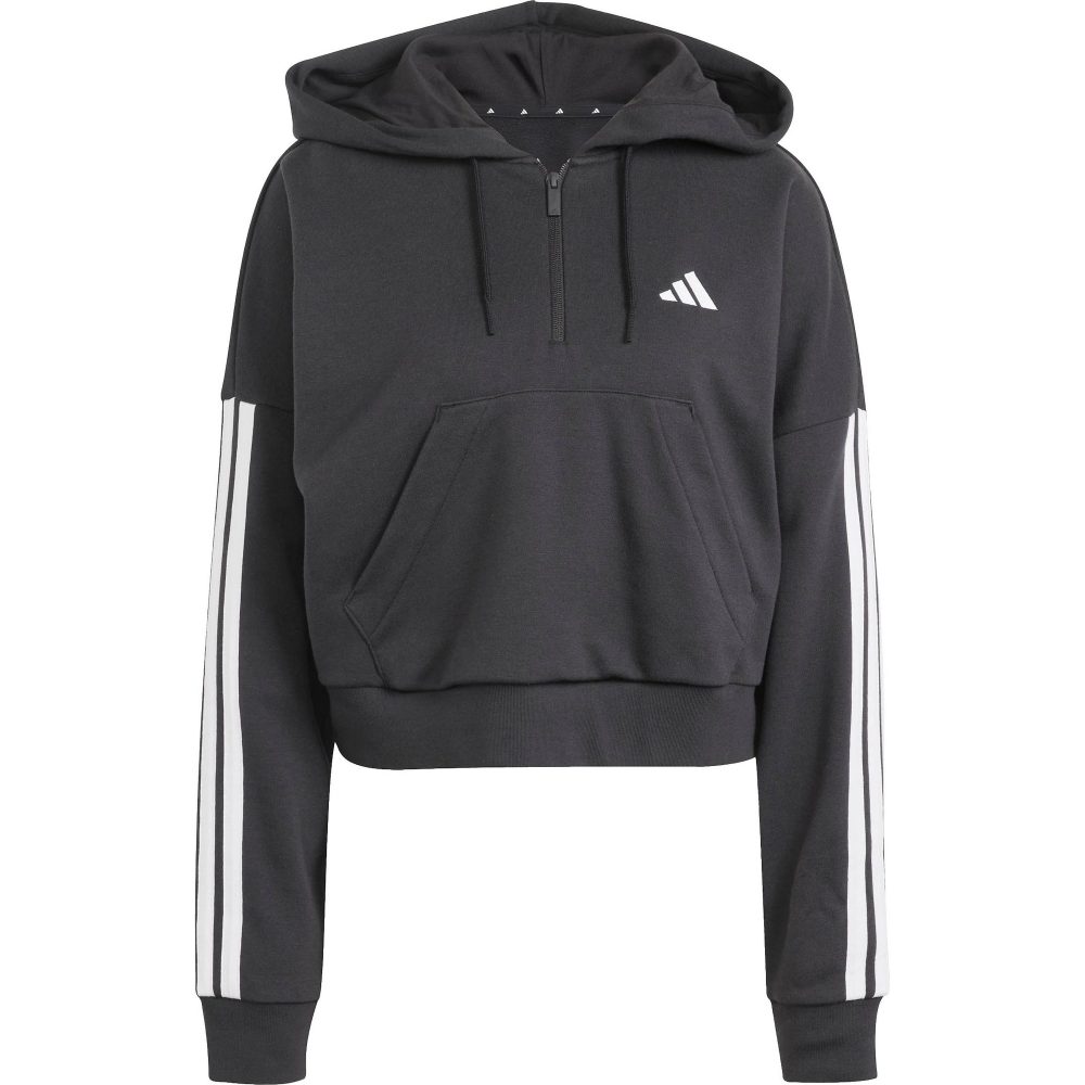 adidas Sportswear Kapuzensweatshirt 