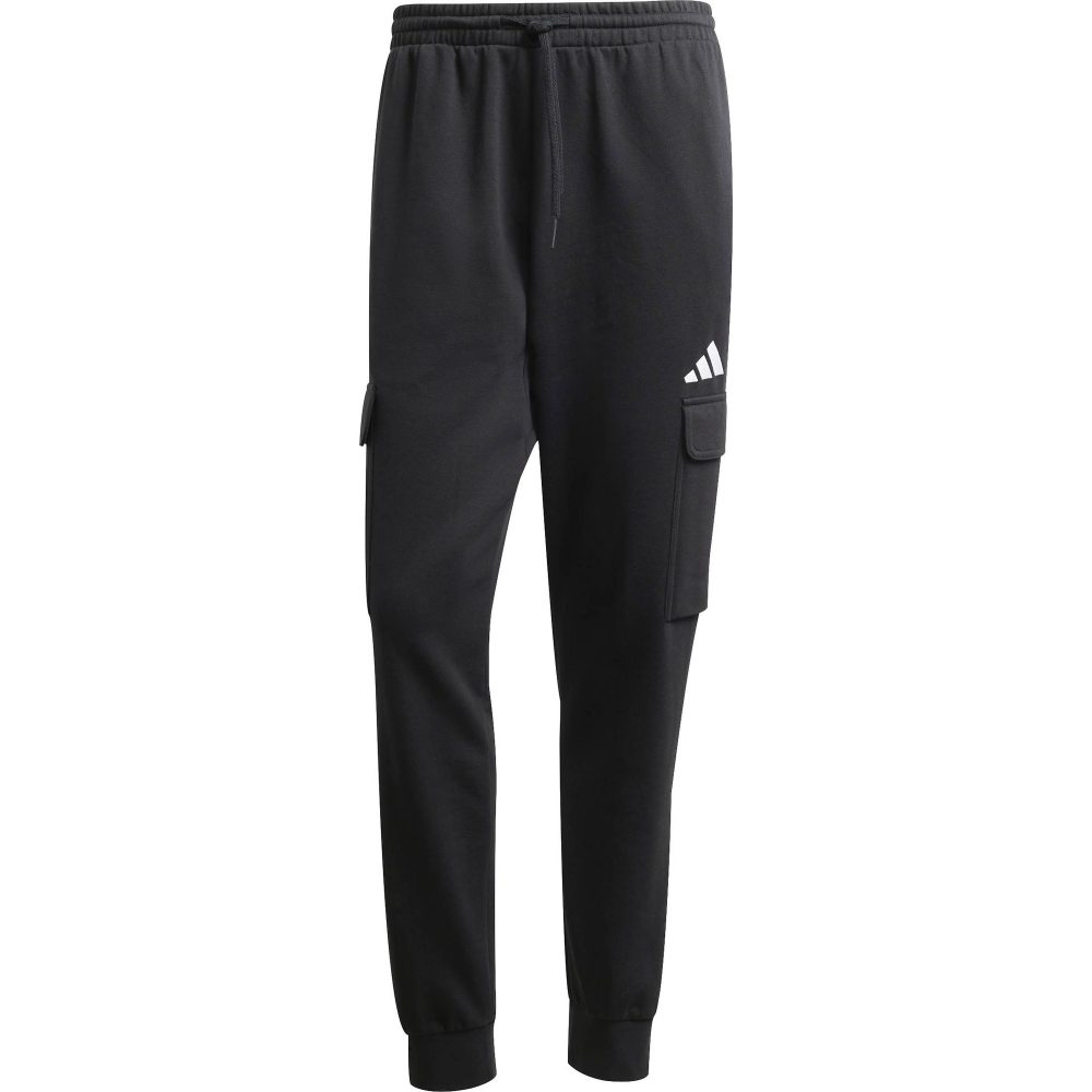 adidas Sportswear Sporthose 