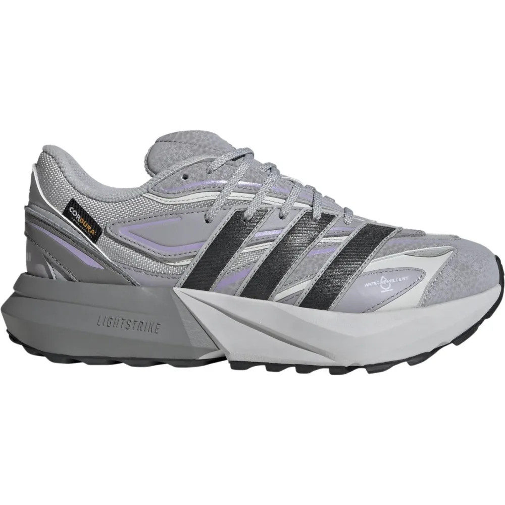 adidas LIGHTBLAZE ATR Sneaker Damen