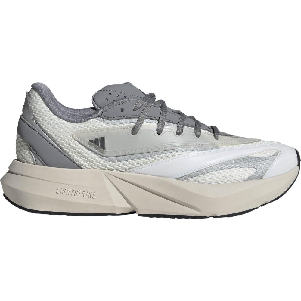 adidas LIGHTBLAZE Sneaker Damen