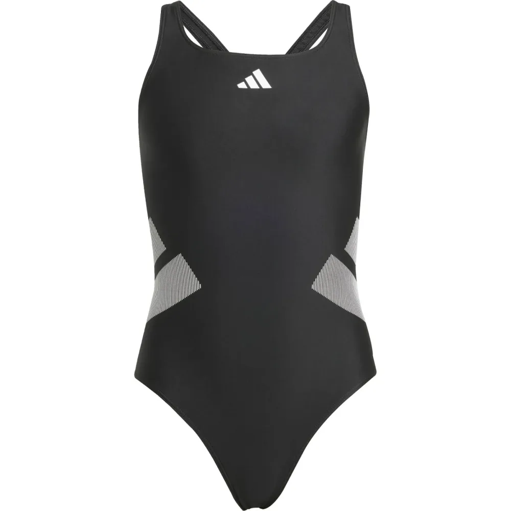 adidas Performance Badeanzug 