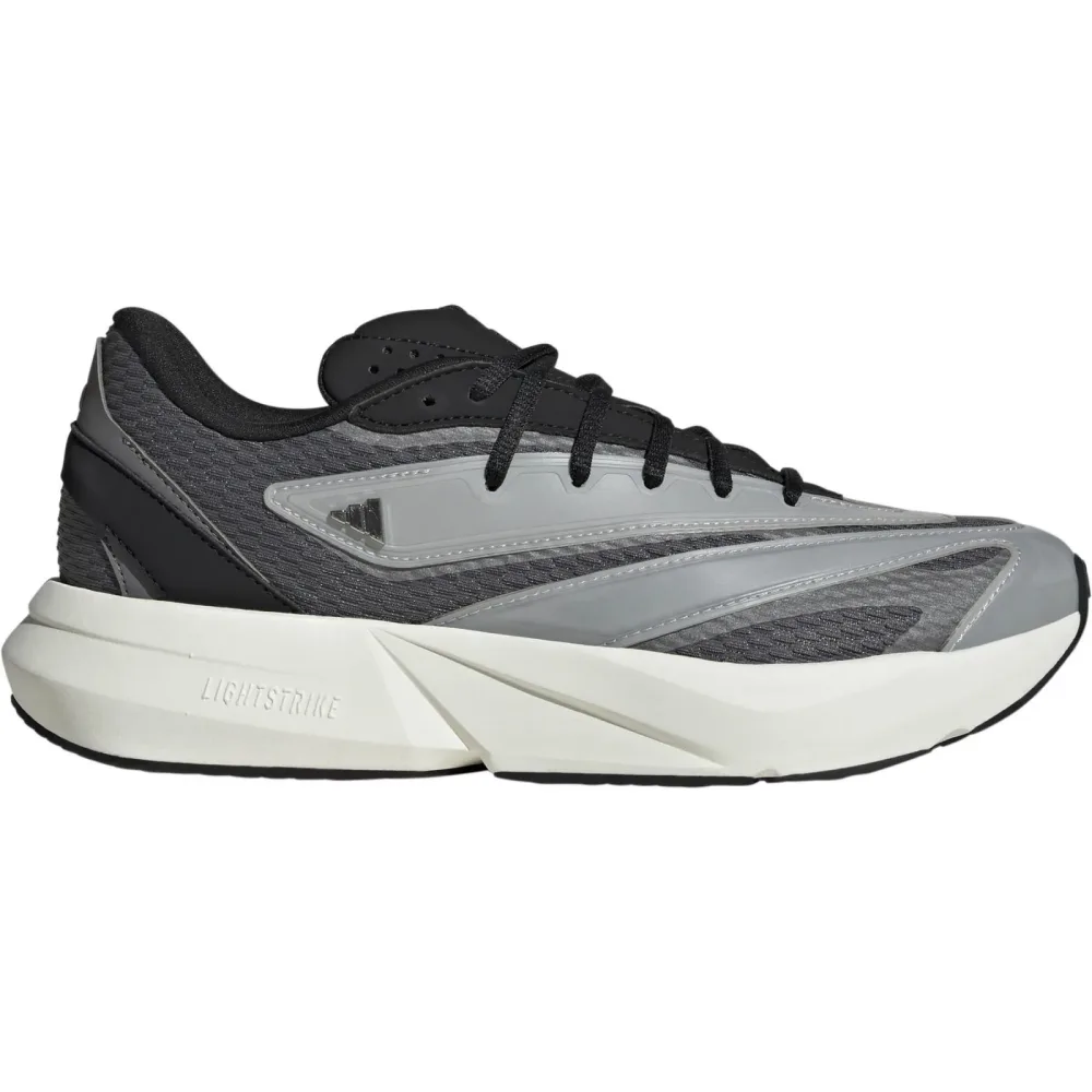 adidas LIGHTBLAZE Sneaker Herren