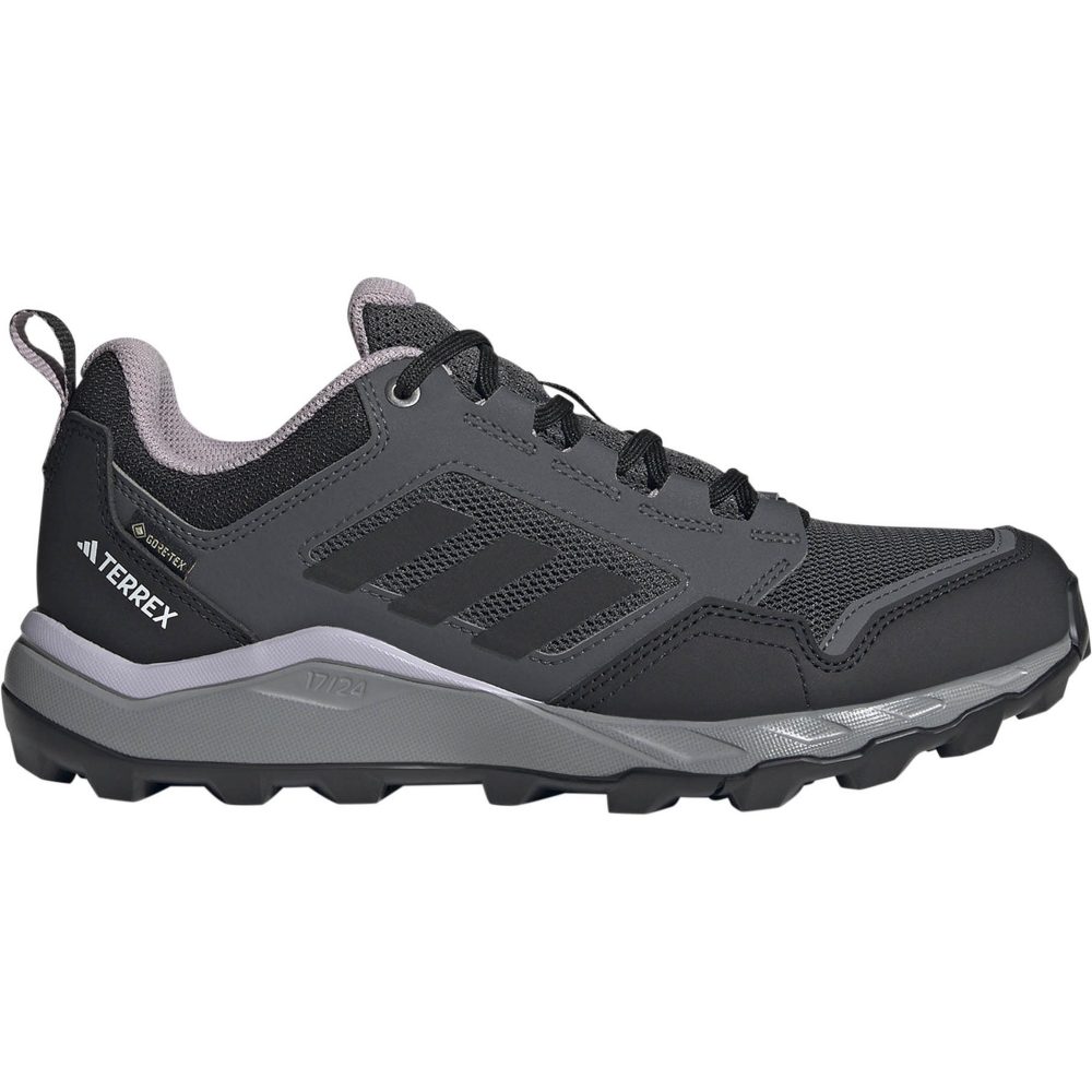 adidas TRACEROCKER 2 GTX Laufschuhe Damen