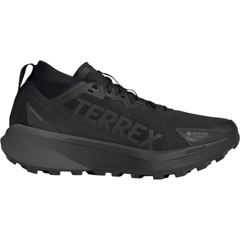 adidas AGRAVIC GTX Laufschuhe Herren