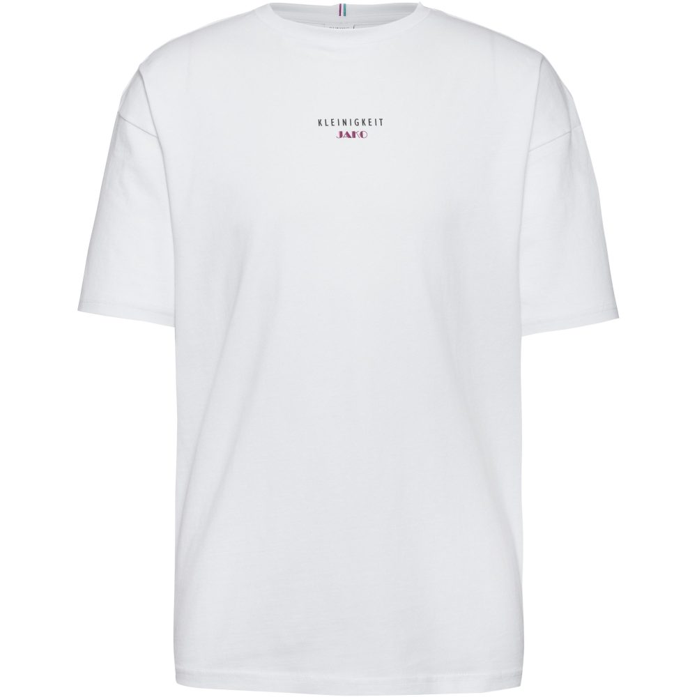 Kleinigkeit Jako x Kleinigkeit T-Shirt