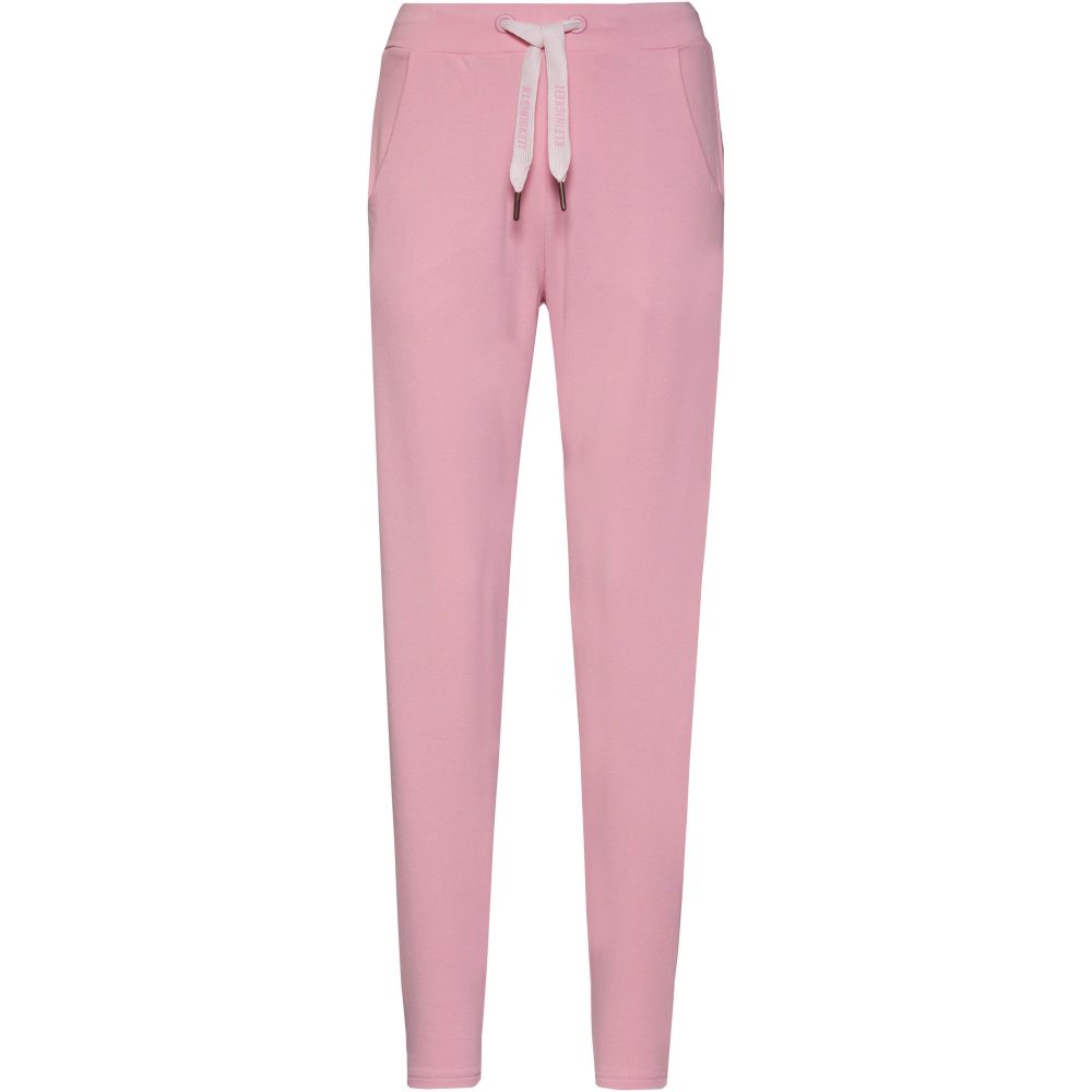 Kleinigkeit Organnah Montana Sweathose Damen