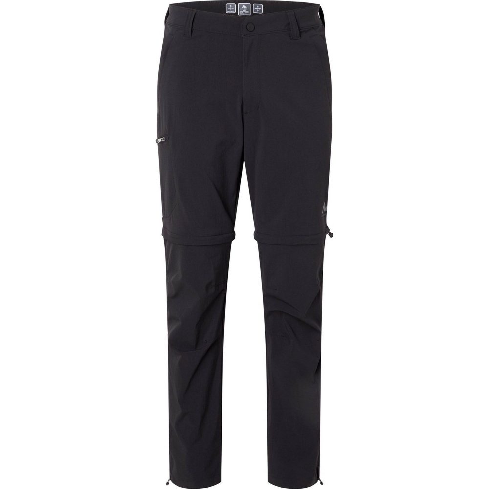 McKinley Malloy II Zipphose Herren