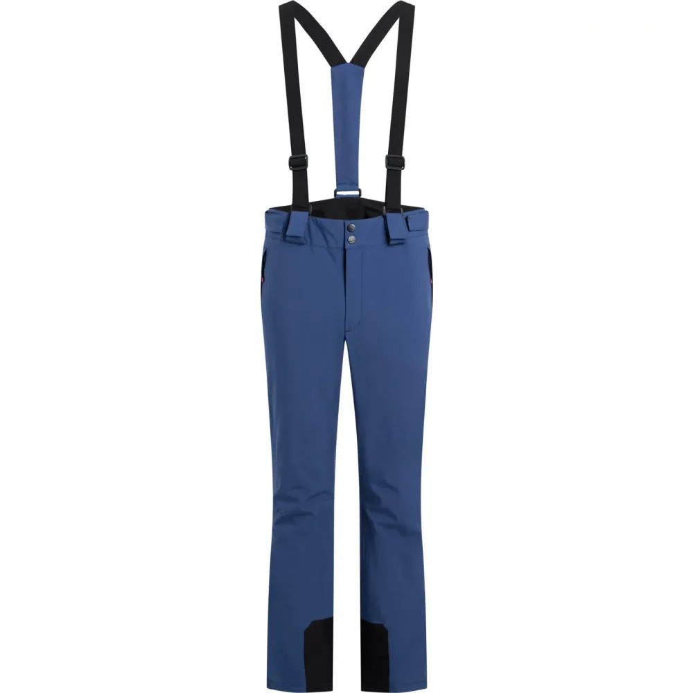 McKinley Didi Skihose Herren