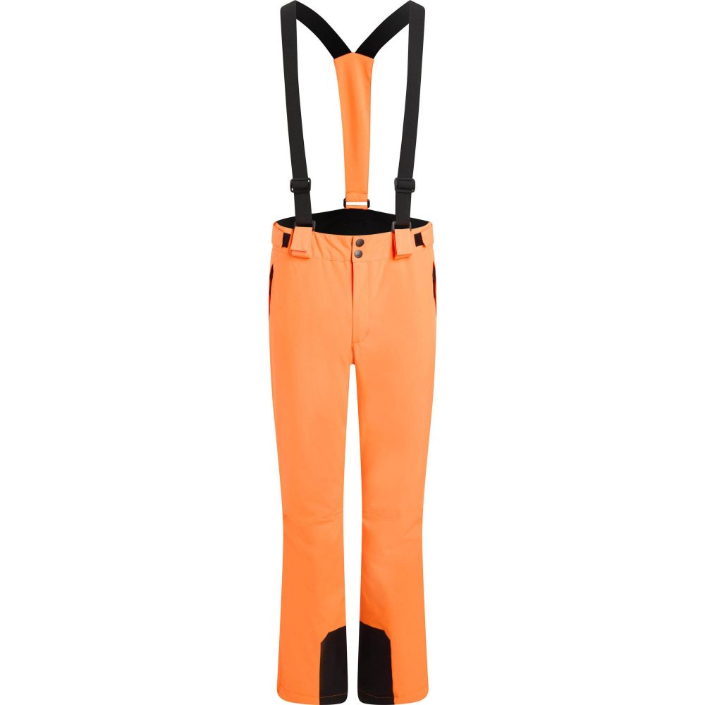 McKinley Didi Skihose Herren