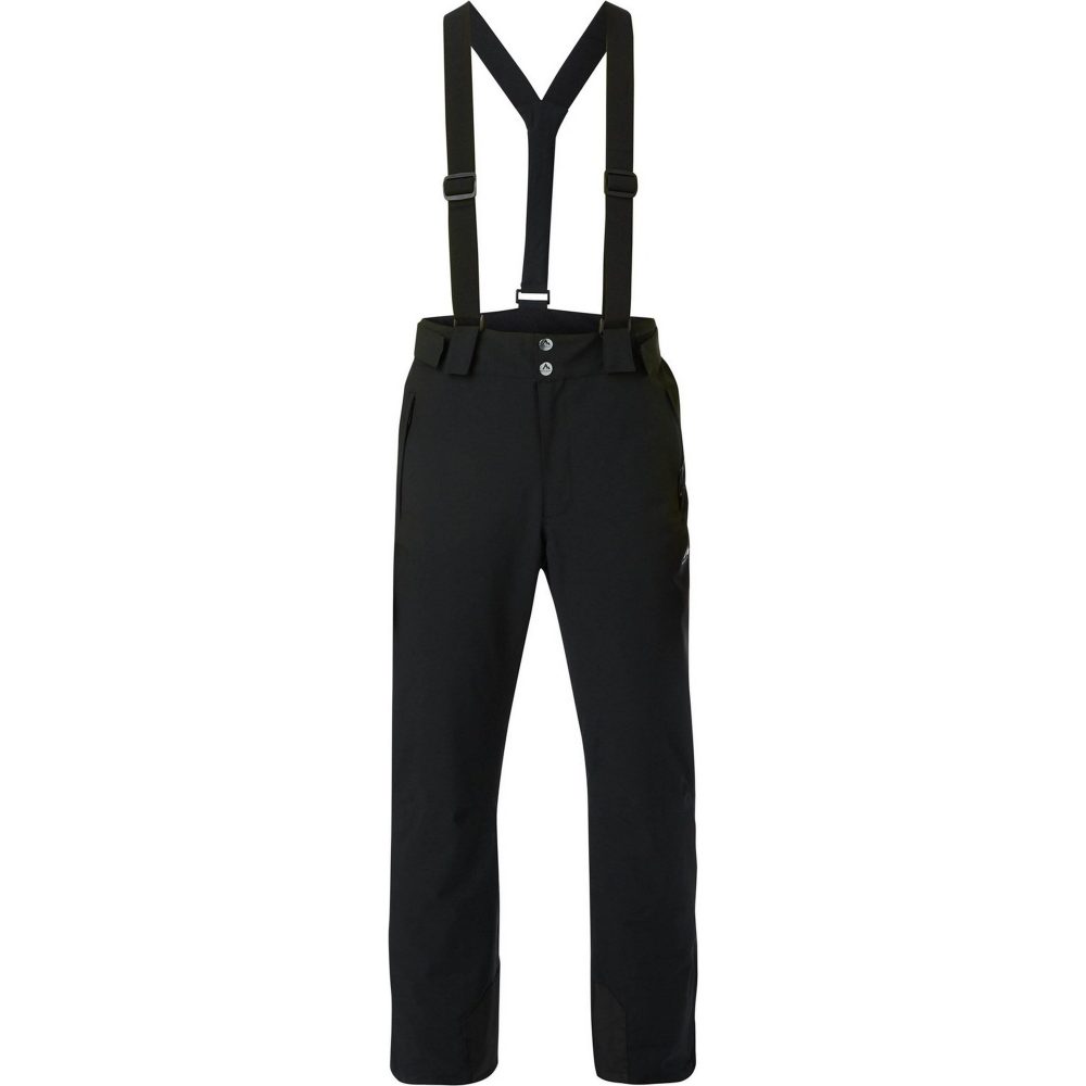 McKinley Didi Skihose Herren