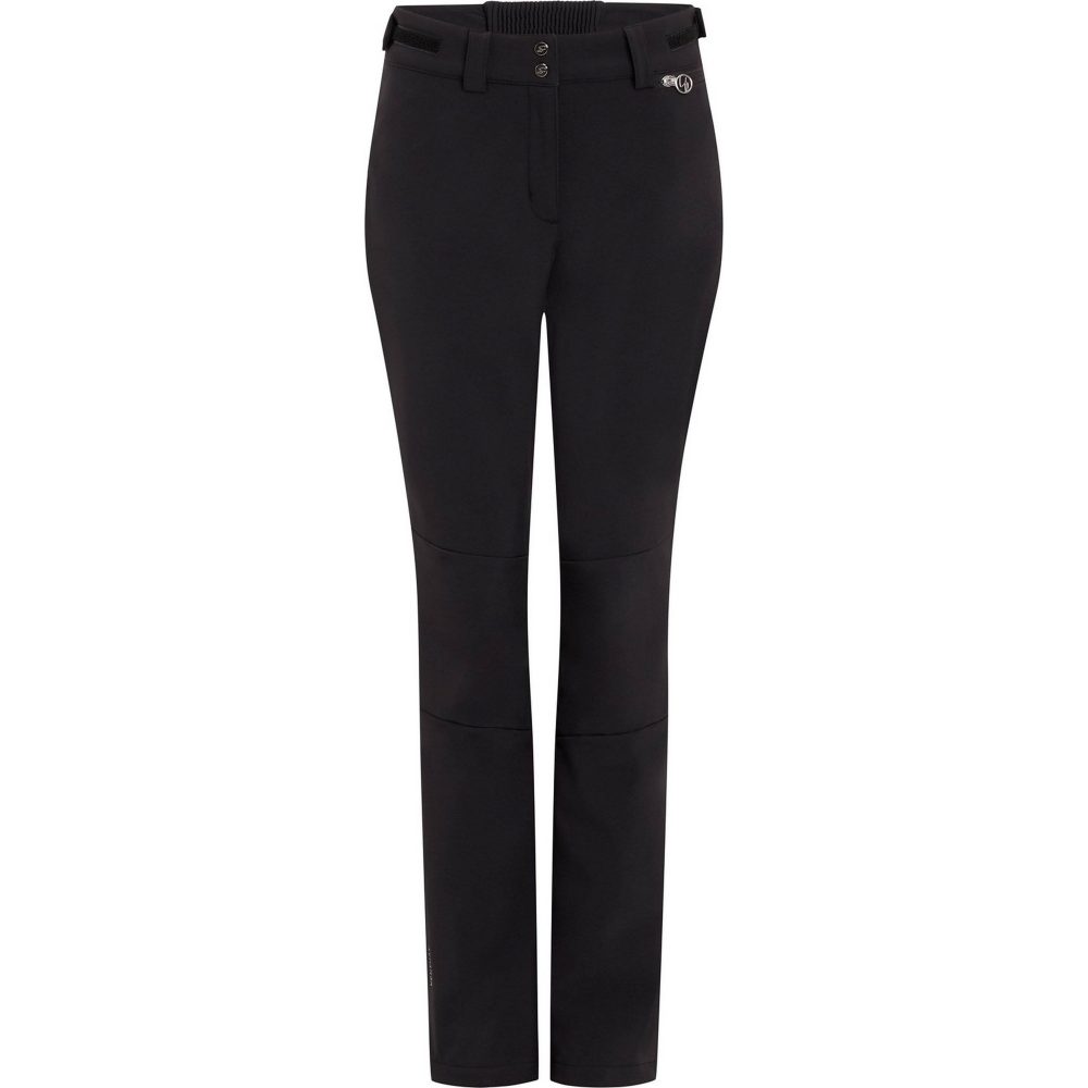 McKinley Dalia Skihose Damen
