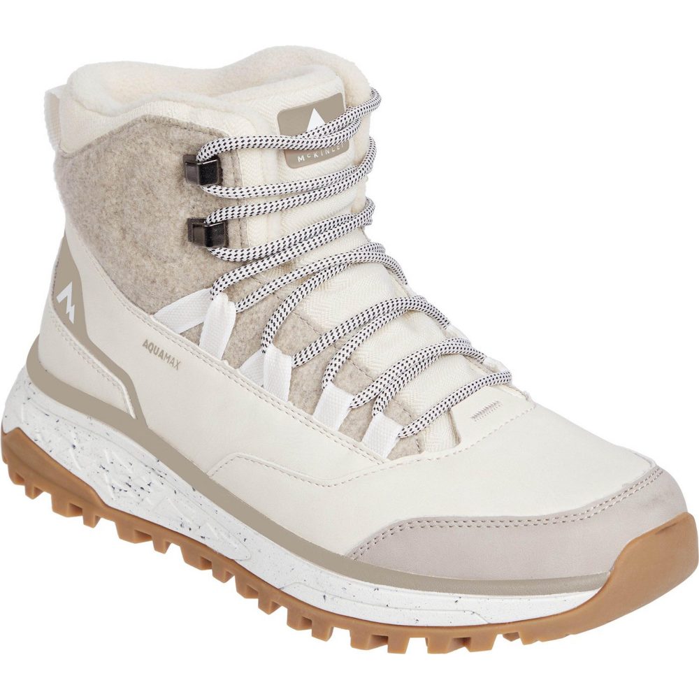 McKINLEY Winterstiefel 