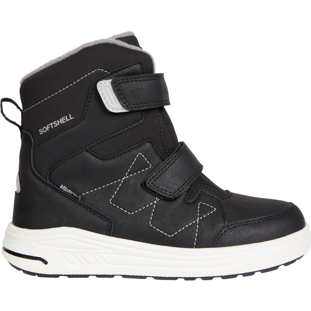 McKINLEY Winterstiefel 