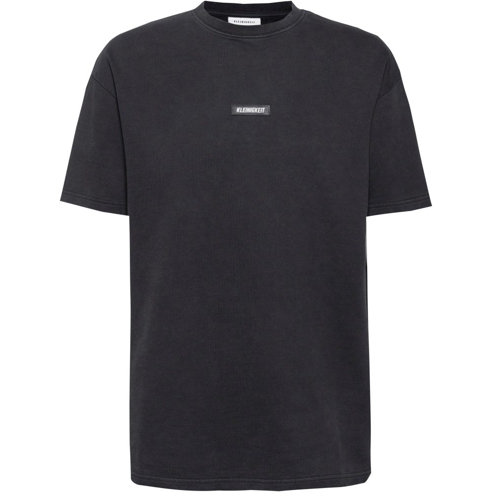 Kleinigkeit Mr. Ribley T-Shirt Herren