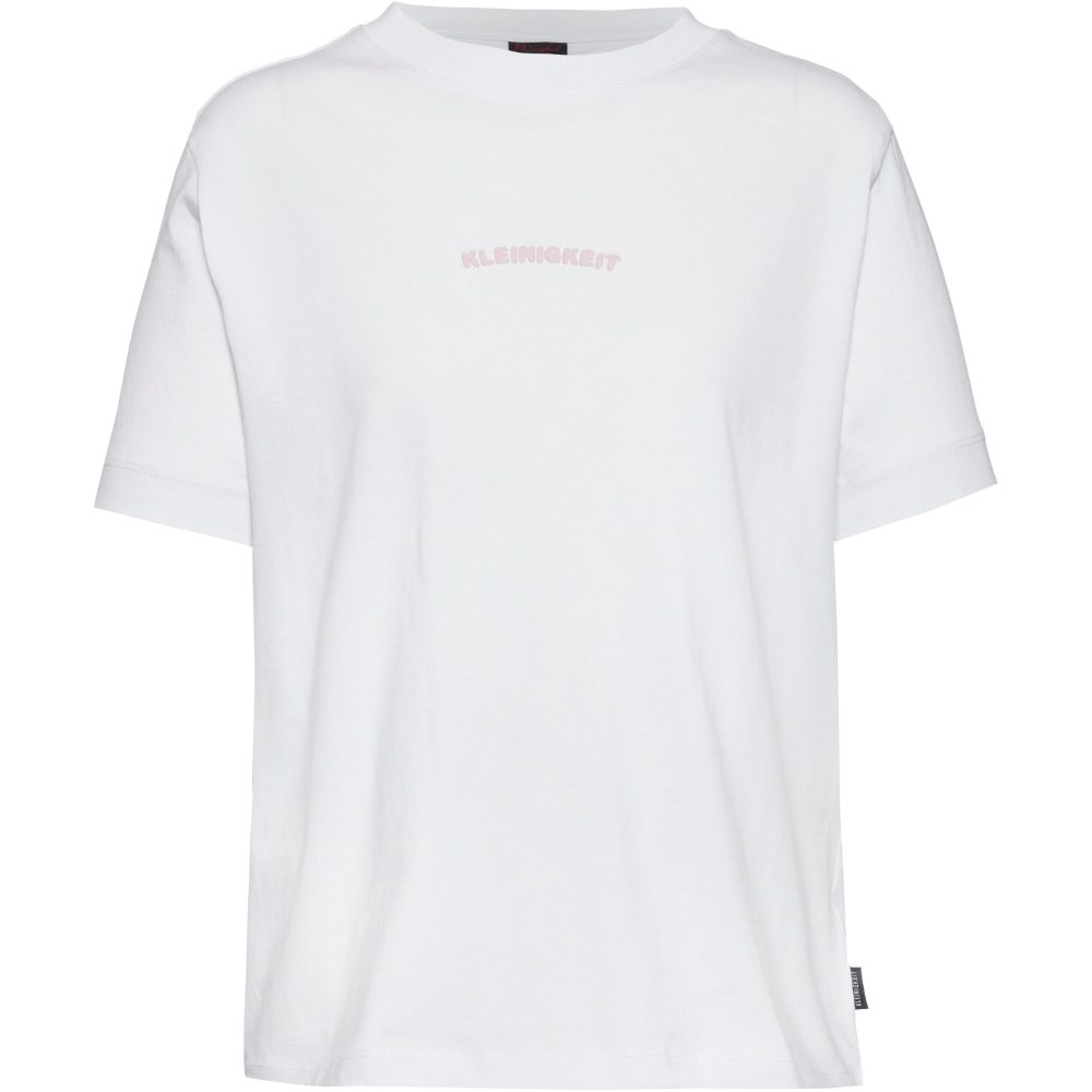 Kleinigkeit All a Dream T-Shirt Damen