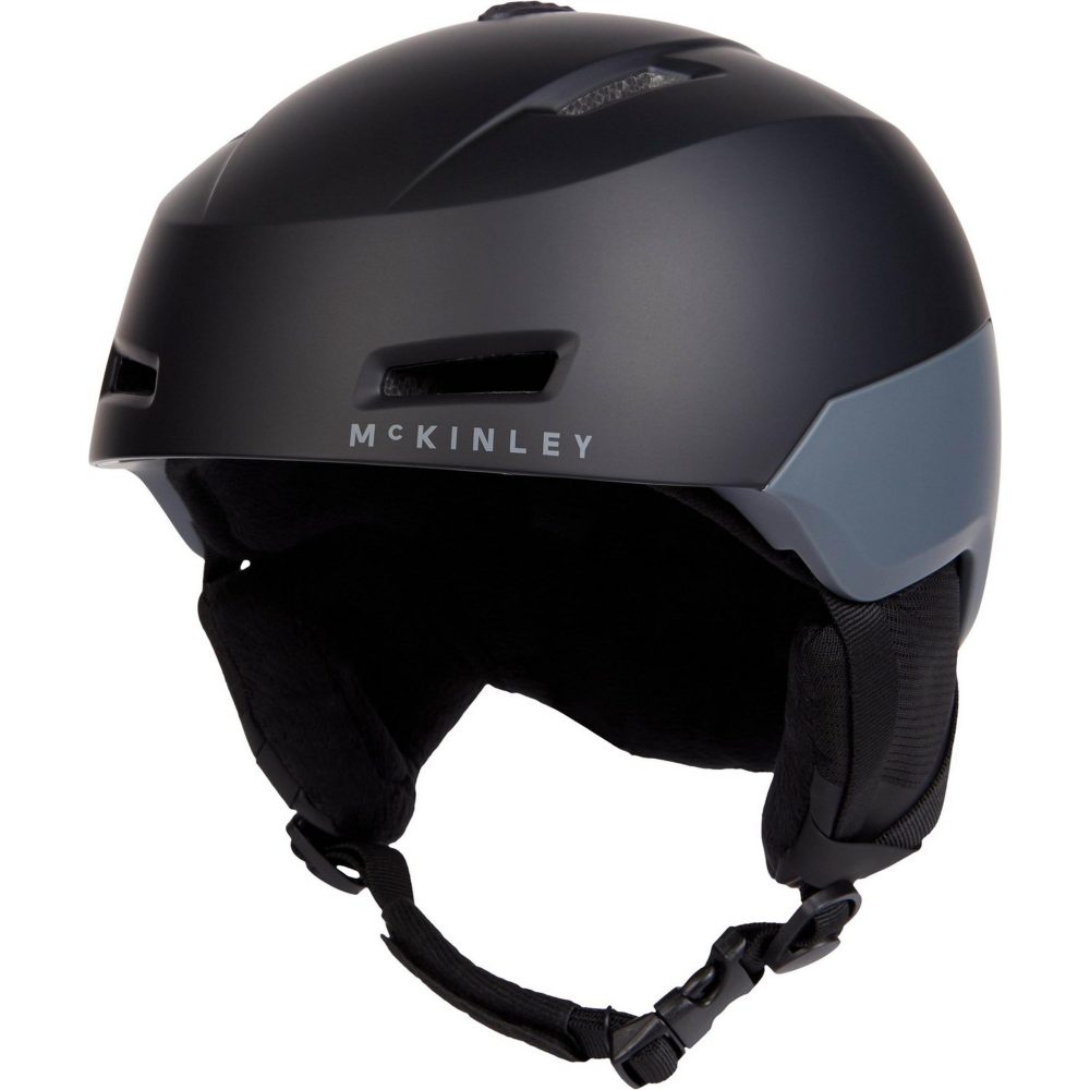 McKinley Flyte Pro Helm