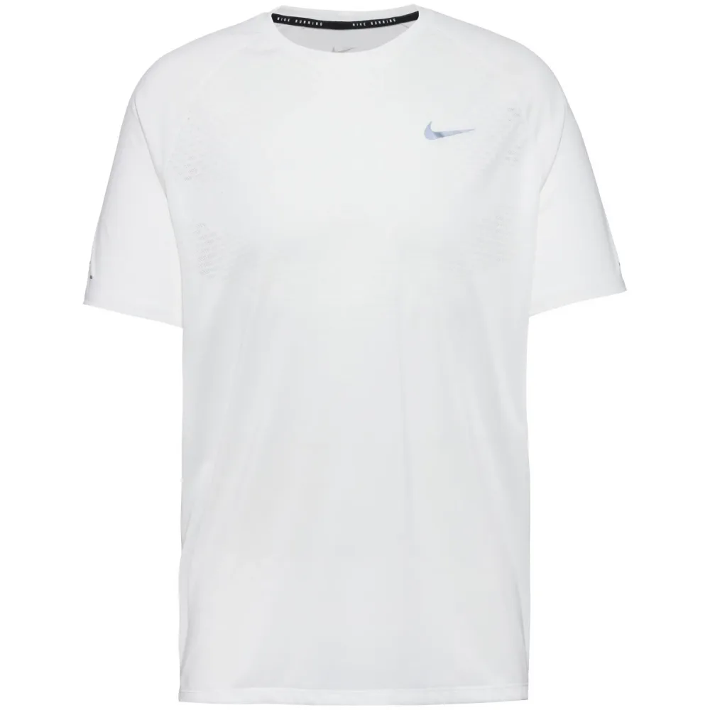 Nike Herren Stride T-Shirt
