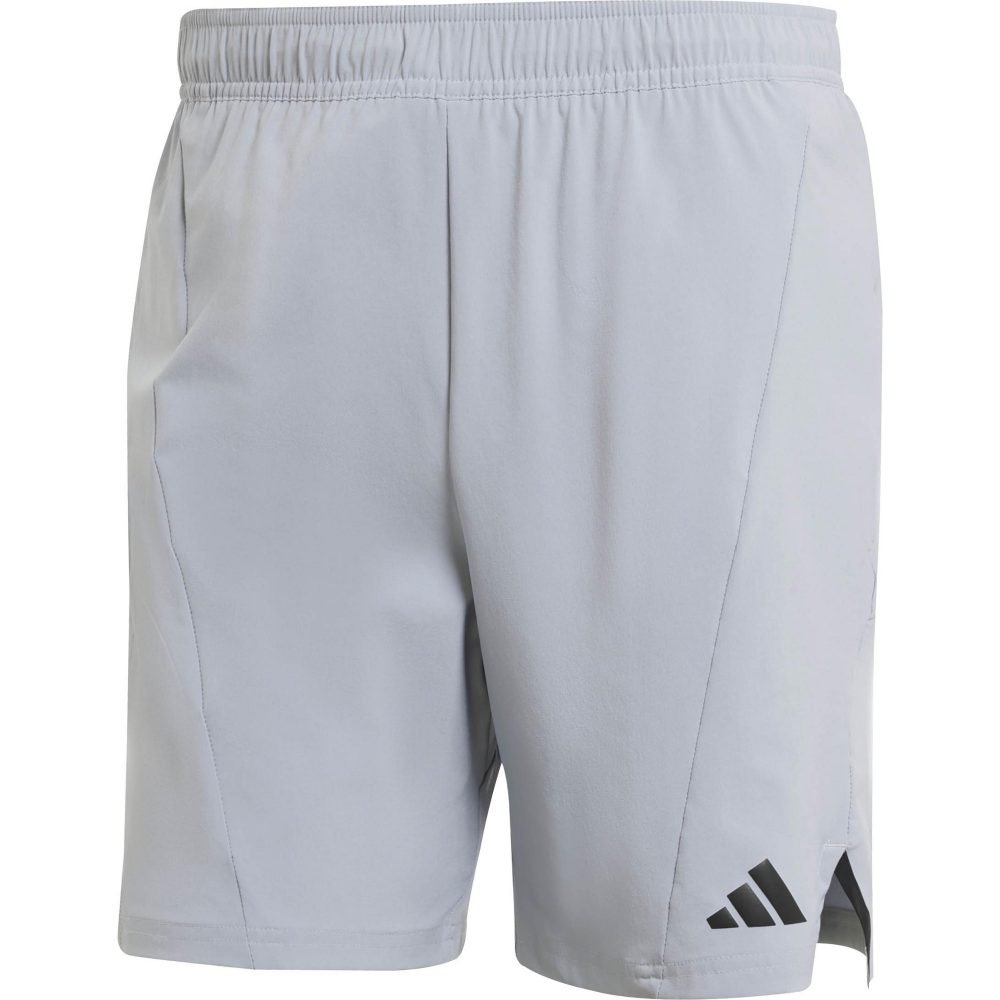 adidas Herren D4T Workout Shorts
