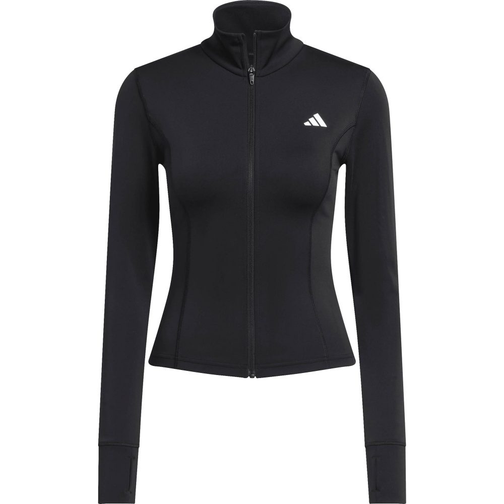 adidas Performance Rollkragenpullover 