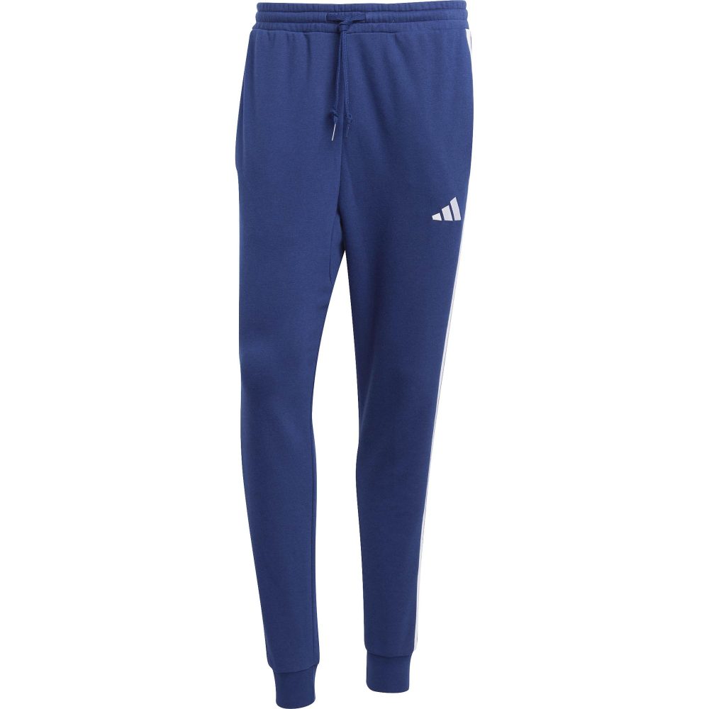 adidas Sportswear Sporthose 