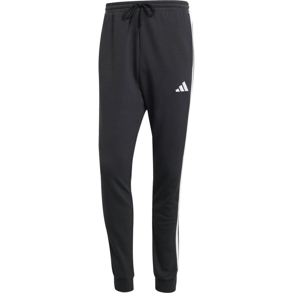 adidas Sportswear Sporthose 