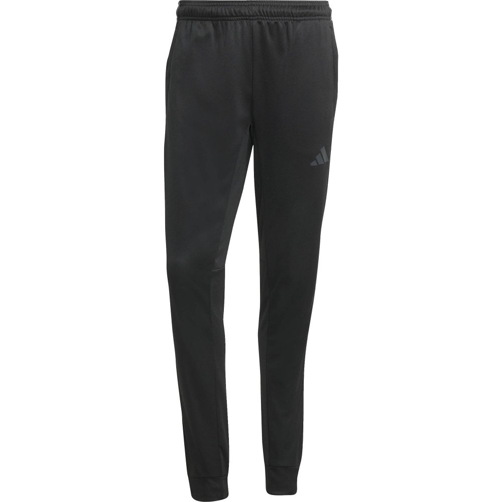 adidas Performance Sporthose 