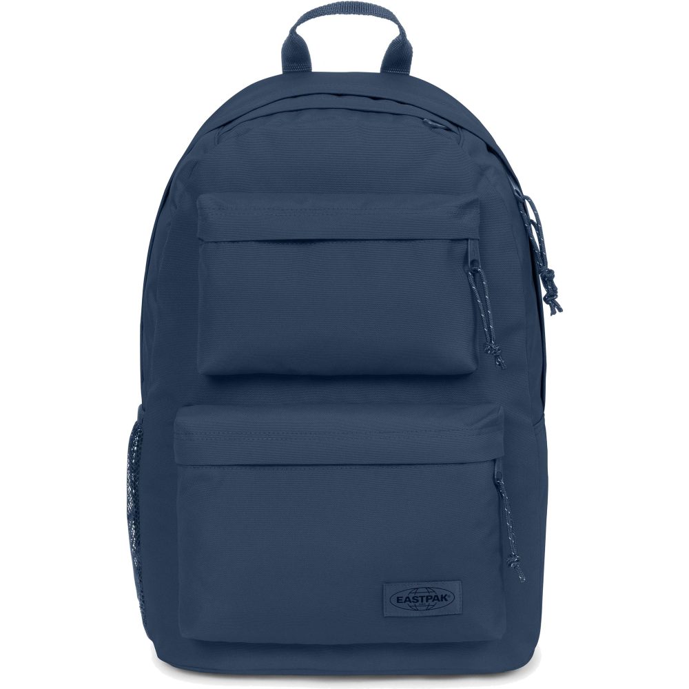EASTPAK Padded Double Daypack