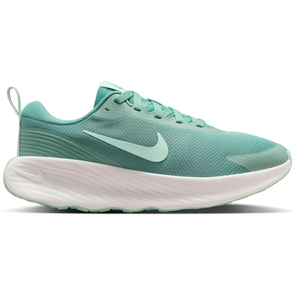 Nike PROMINA Fitnessschuhe Damen