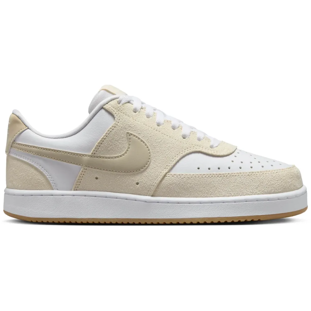 Nike Court Vision Sneaker Damen