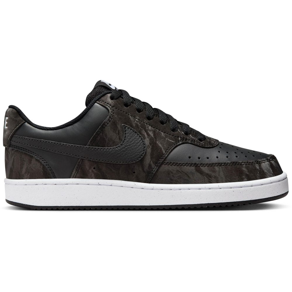 Nike Court Vision Sneaker Damen