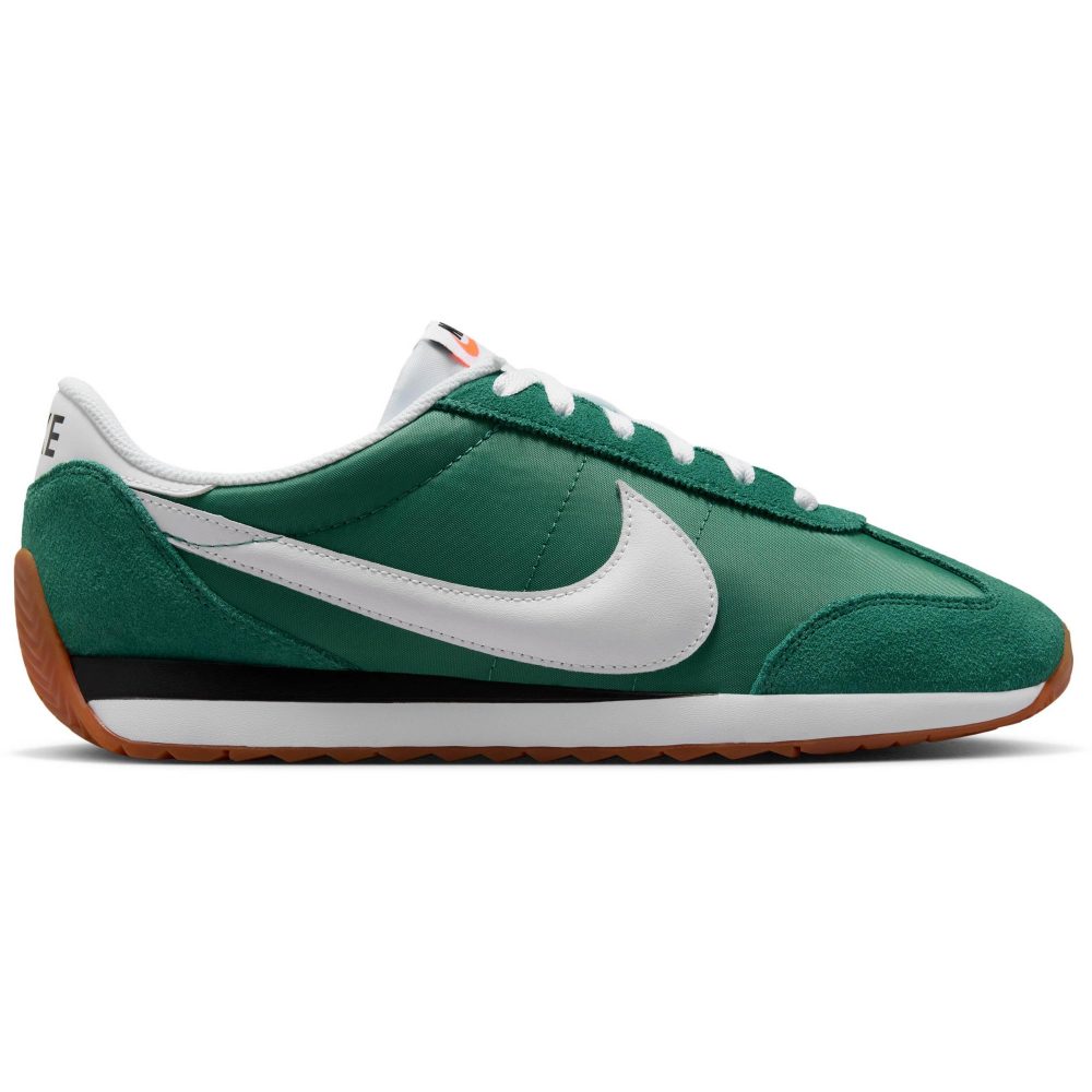 Nike Pacific Sneaker Herren