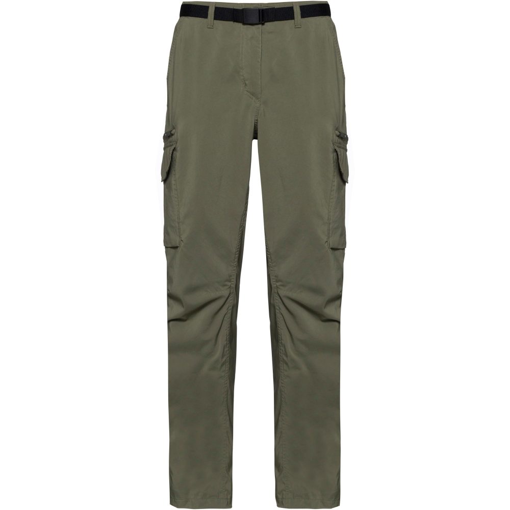 Columbia Skien Valley™ Cargo Pant-34-32-397-2123354-S25 34-32