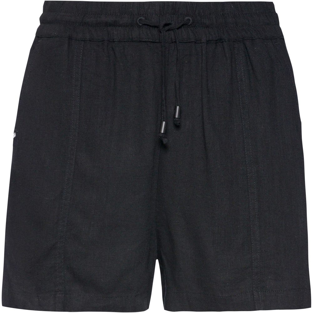 Ragwear Jorddy Shorts Damen