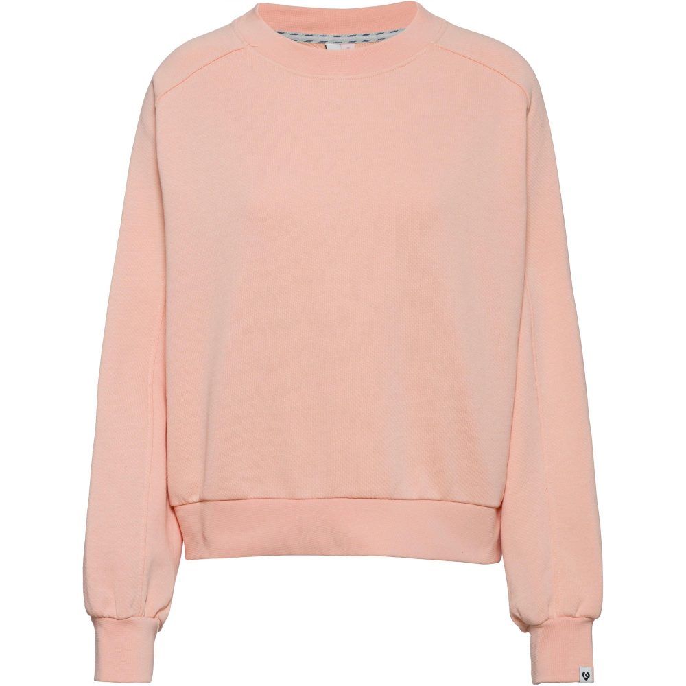 Ragwear Clarian Sweatshirt Damen