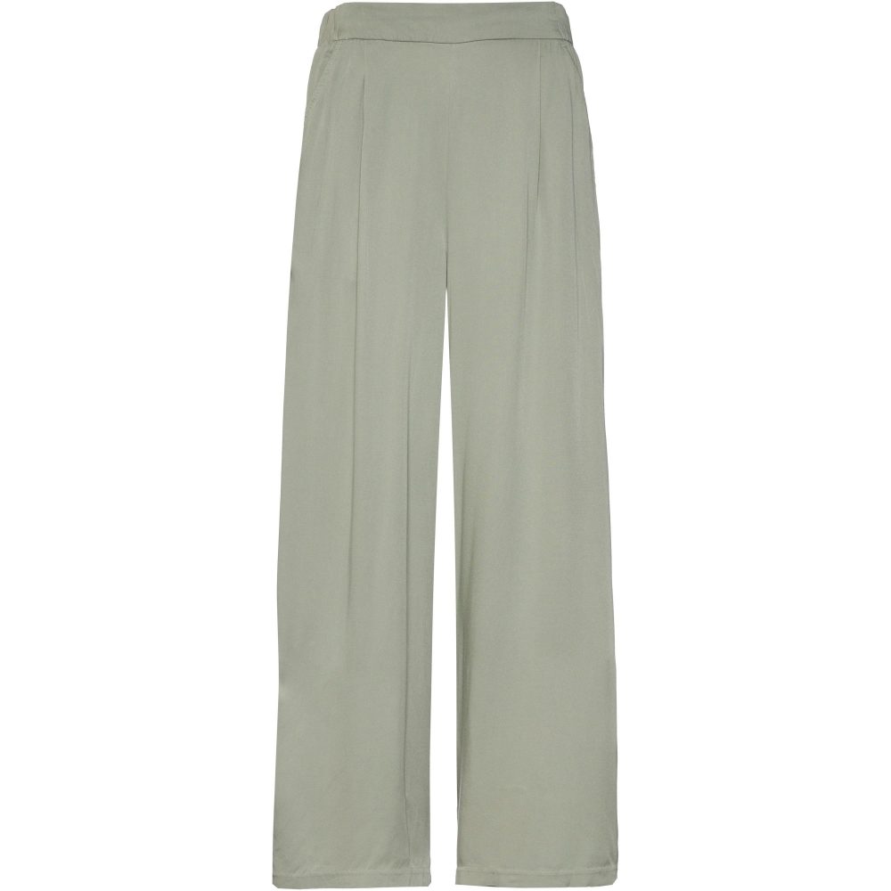 Ragwear Loggan Freizeithose Damen