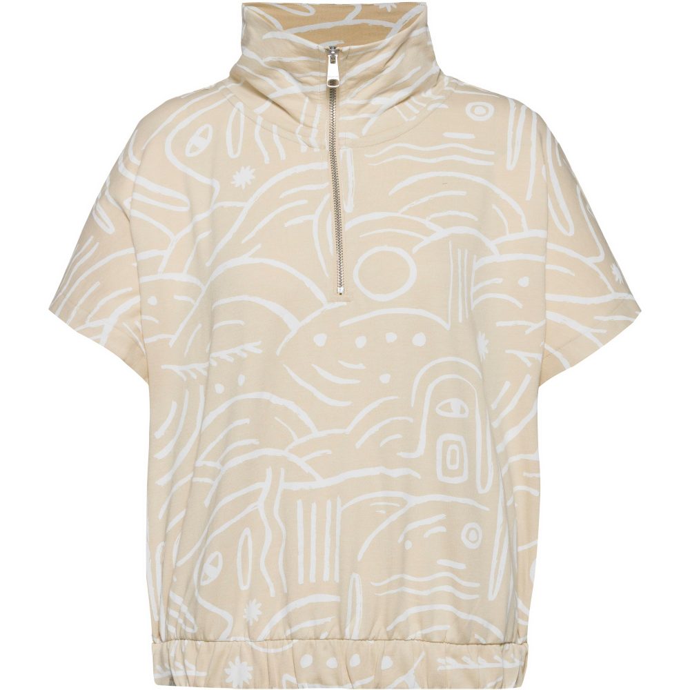 Ragwear Sweatshirt 