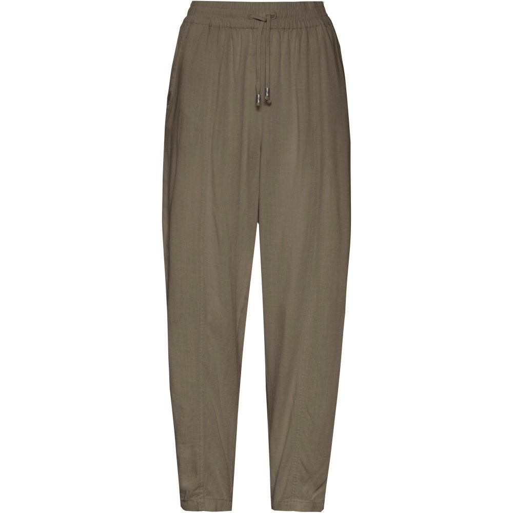 Ragwear Sarra Freizeithose Damen