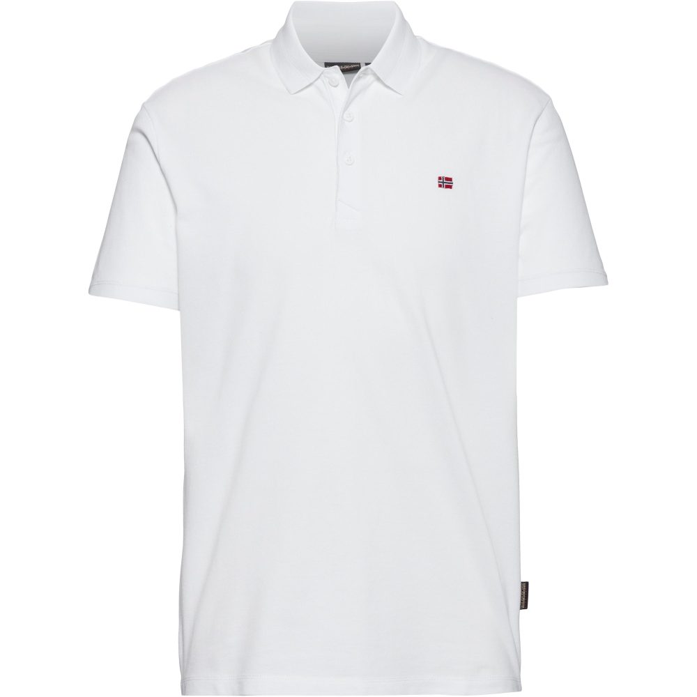 Napapijri Poloshirt 