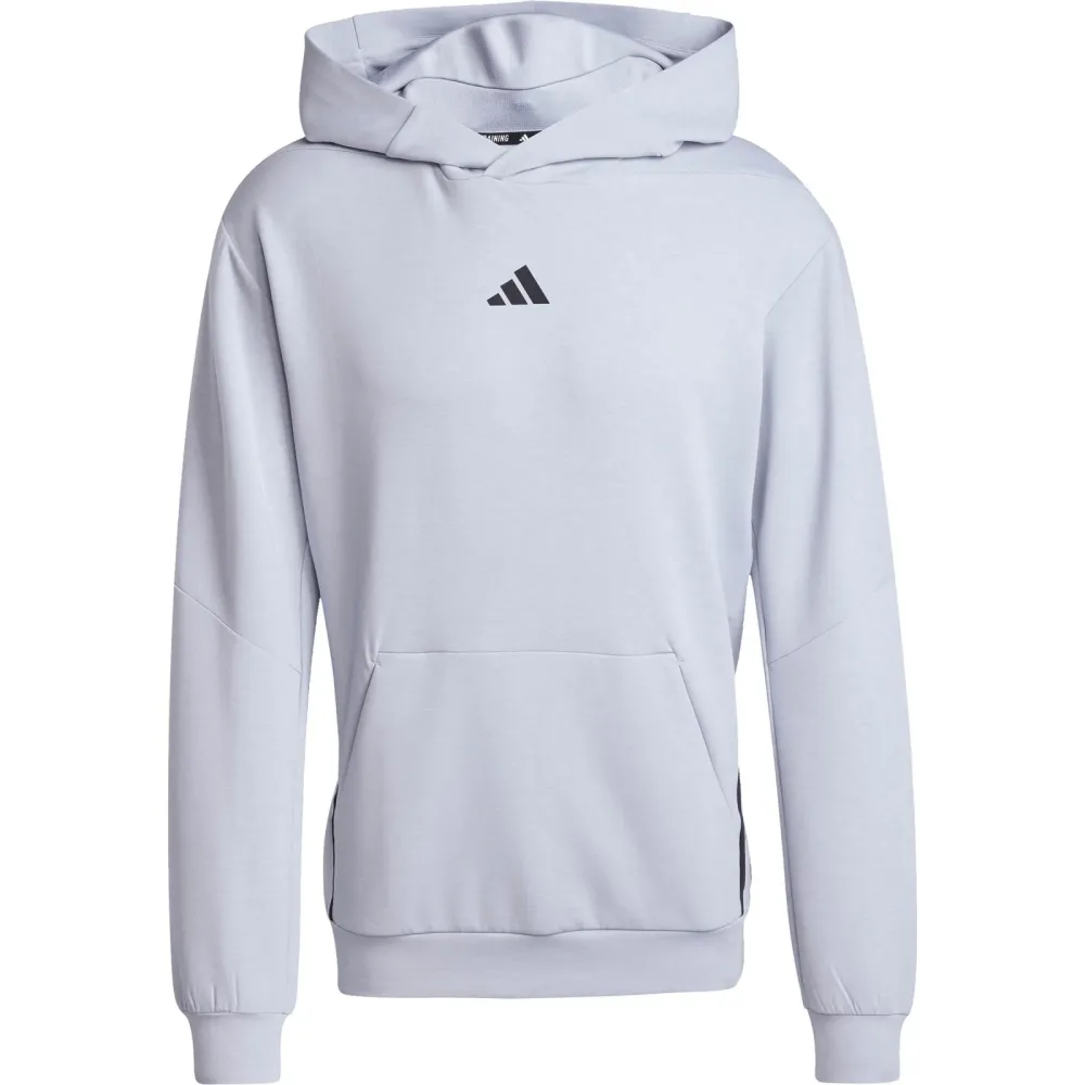 adidas D4T Hoodie Herren