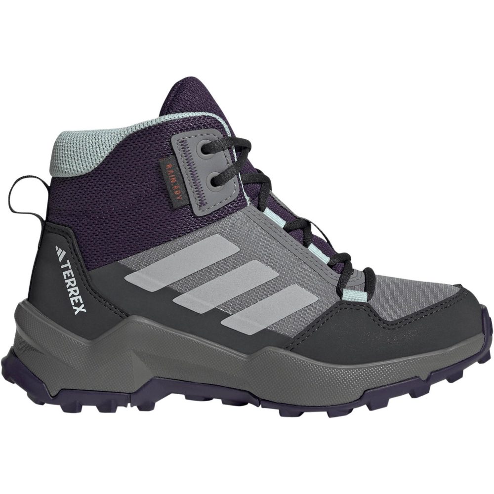 adidas TERREX AX4R MID Wanderschuhe Kinder