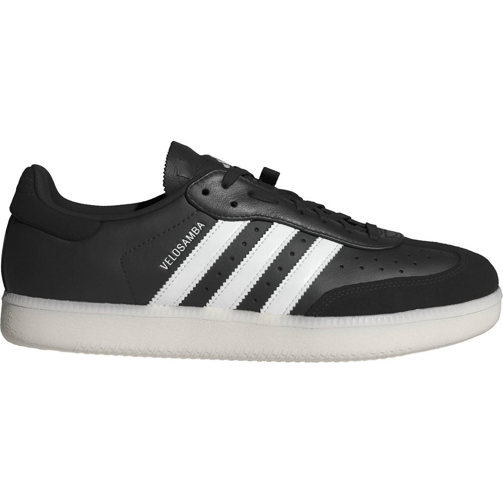 adidas VELOSAMBA LEA Fahrradschuhe