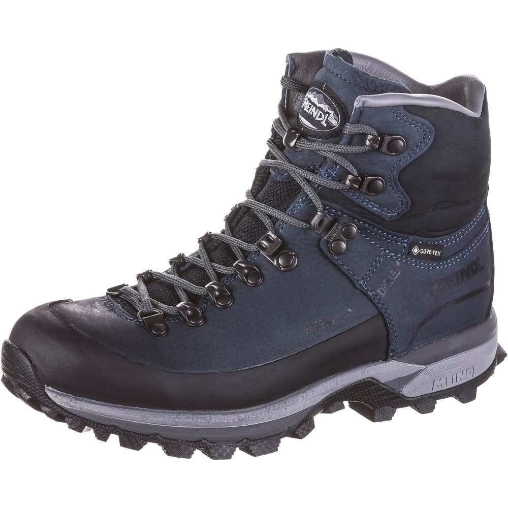 MEINDL Palma MFS Wanderschuhe Damen