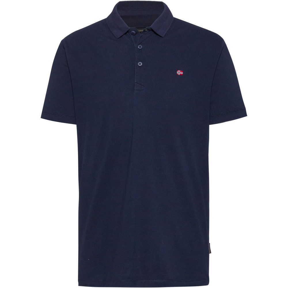 Napapijri Poloshirt 