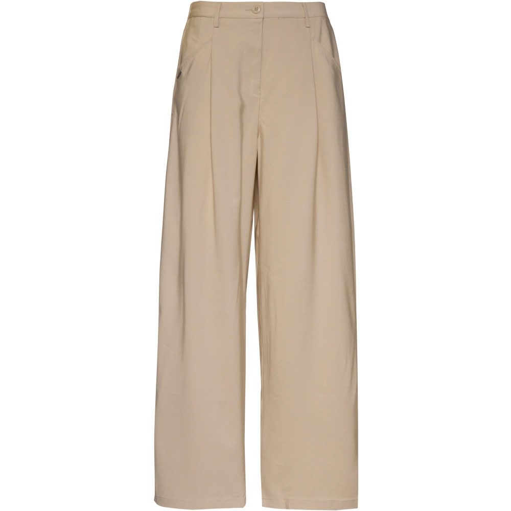 Ragwear Prisha Freizeithose Damen