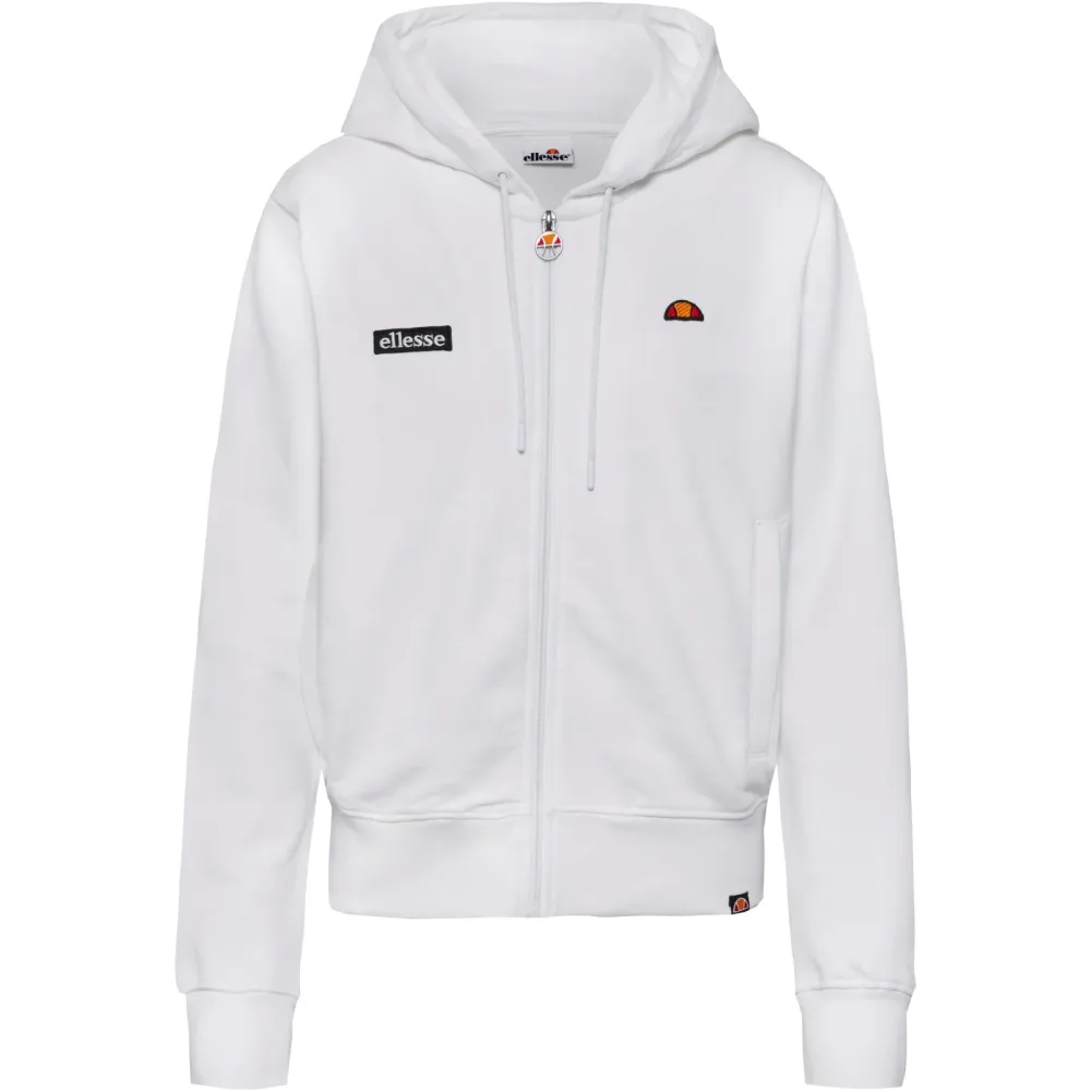 Ellesse Sweatjacke Damen