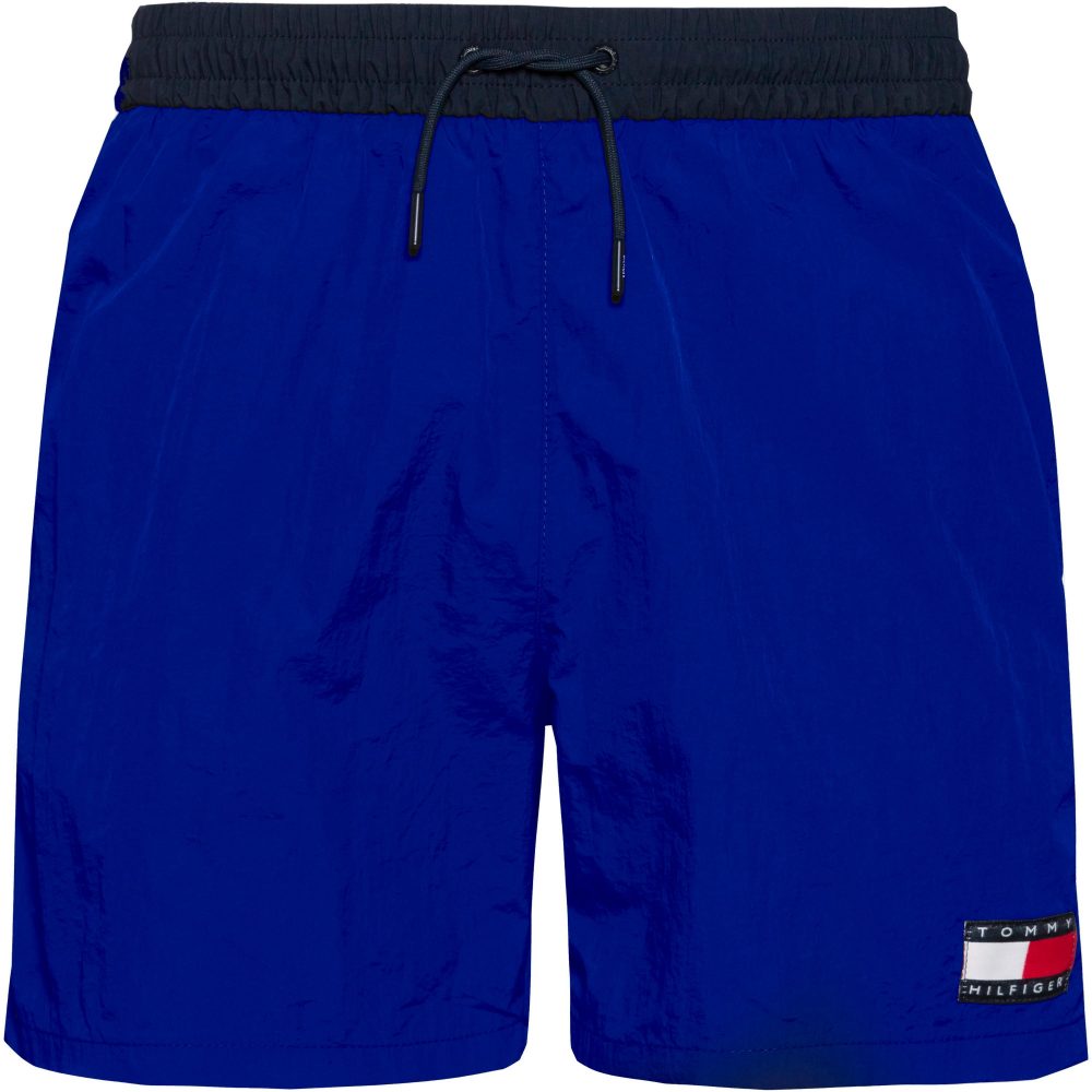 Tommy Hilfiger HERITAGE Badehose Herren